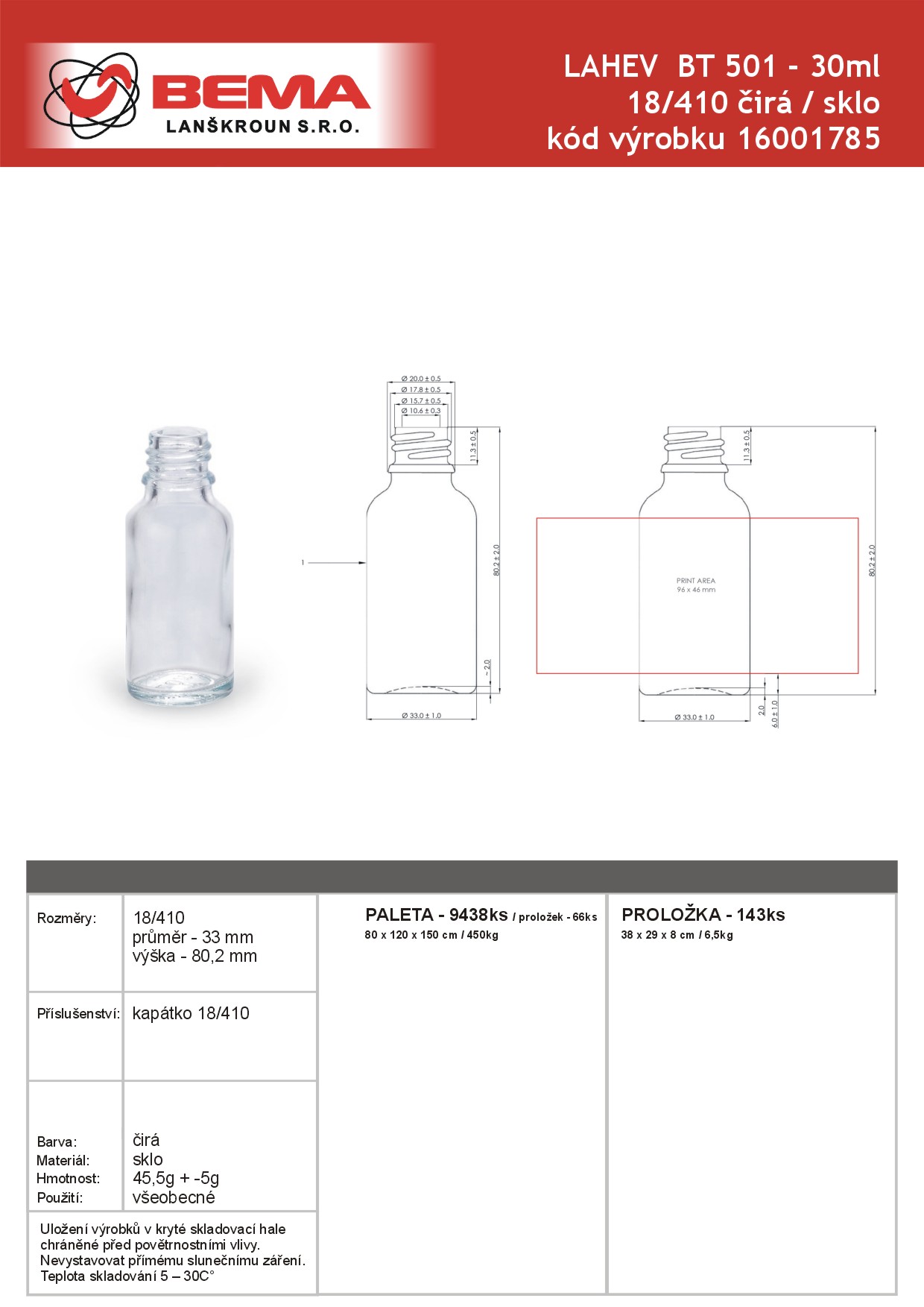 lahev cira 30ml 16-3-2023